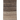 Gabeh S2672