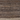 Gabeh S2672