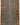 A long, narrow traditional oriental rug with an intricate floral pattern in muted blue, rust red, beige, and brown tones.