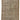 Antique Malayer Wool Runner 3 X 16