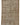 Antique Malayer Wool Runner 3 X 16