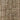 A long, narrow vintage-style area rug with an intricate traditional floral and geometric pattern in muted beige, brown, and gray tones.