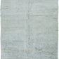 Moroccan 10244204