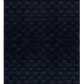 16 x 24 Bespoke Checkered Moroccan Rug