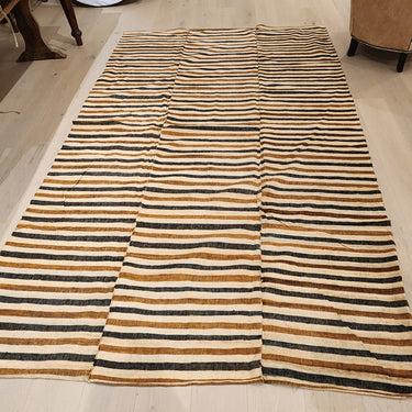 6 x 9  Turkish Textile A152