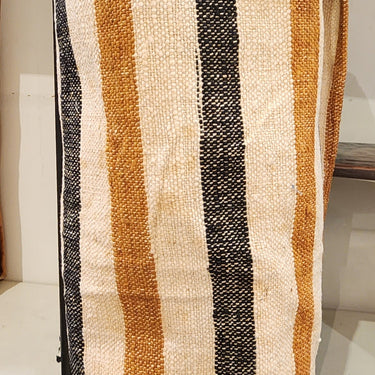 6 x 9  Turkish Textile A156