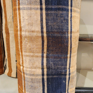 5 x 10  Turkish Textile A154