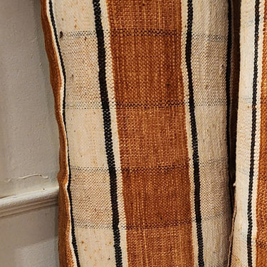 6 x 9  Turkish Textile A155