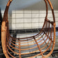 Wicker Baskets A190