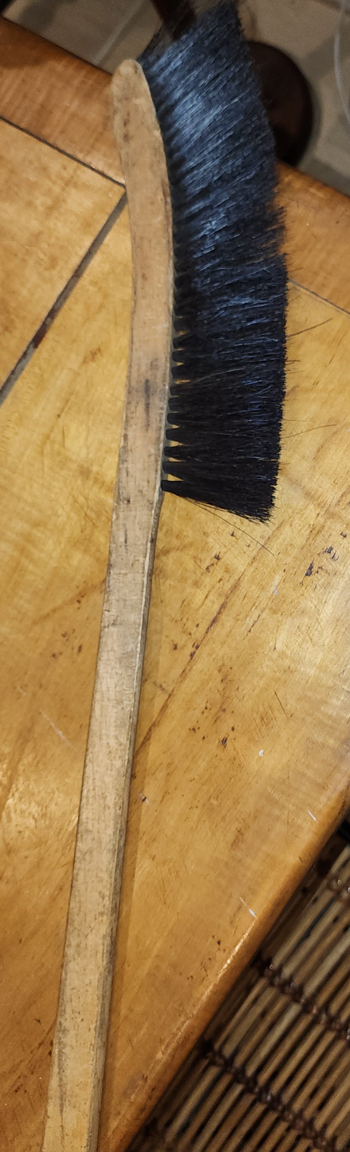 Large Brush A225