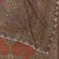 Persian Bidjar  P2264