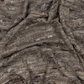 Handmade Tulu Pile Rug