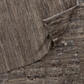 Handmade Tulu Pile Rug