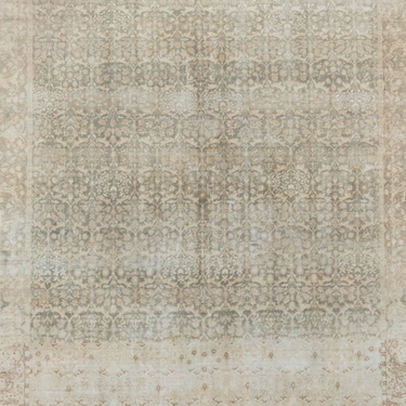 Turkish Keyseri  M2317