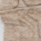 Beige Mohair  Y2330