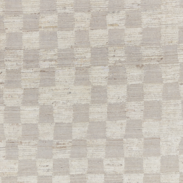The Ellis  | Wool P2342