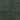 Anatolian M2373