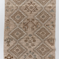 Vintage Anatolian Rug