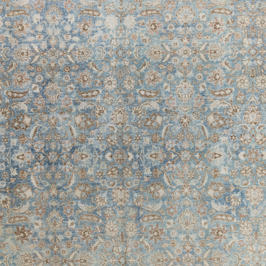 Persian Doroksh  L2154