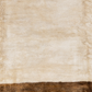 Contemporary Color Block Moroccan Rug