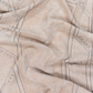 Soft Blush  Anatolian  L2437