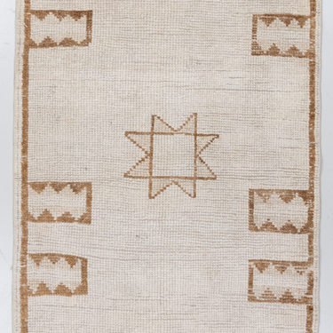 Turkish Herki   R2439