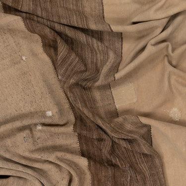 Kilim L2481