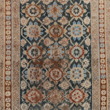 Persian R1411