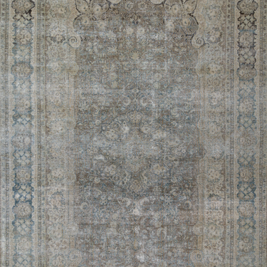 (Reserved) Mahal P2089