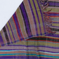 5 x 8 Vintage Moroccan Blanket