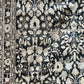 10 X 12   Doroksh  No. L1462