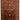 Khotan G1395