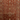 Khotan G1395