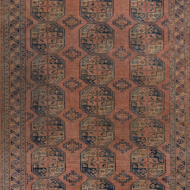 Ersari  G1422