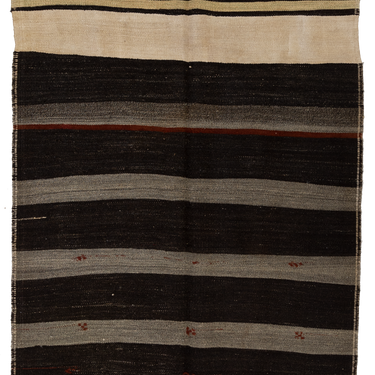 Kilim  G1568