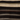 Kilim  G1568