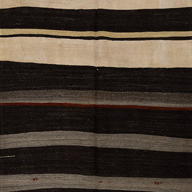 Kilim  G1568
