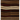 Kilim  G1569