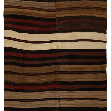 Kilim  G1569