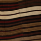 Kilim  G1569