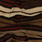 Kilim  G1569