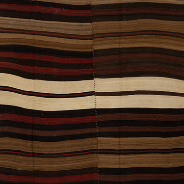 Kilim  G1569