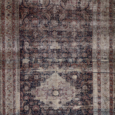 Malayer  G1661