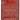 Khotan  G1697
