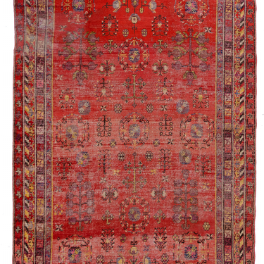 Khotan  G1697
