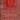 Khotan  G1697