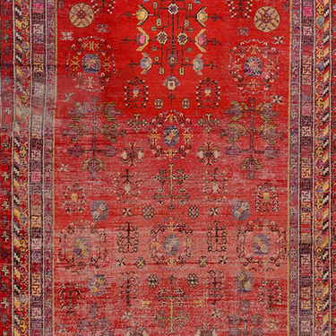 Khotan  G1697