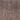 Khotan G1698