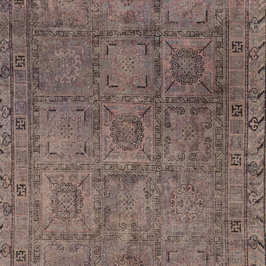 Khotan G1698
