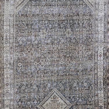 Reserved - Mahal  G1716